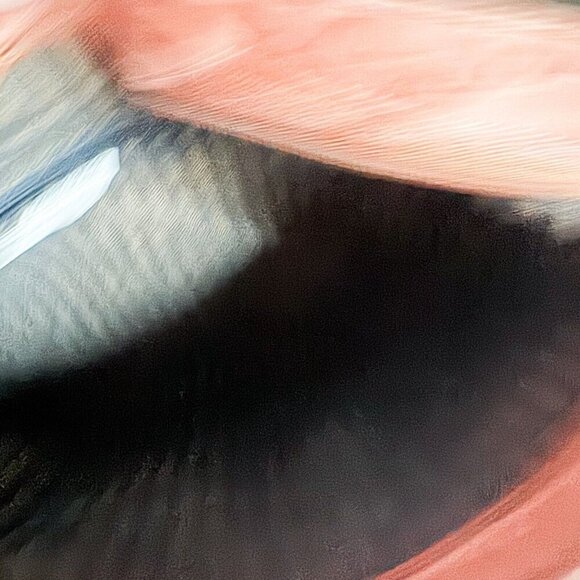 Leather Hand tooled Made in India Travel Crossbody Bag - Picture 7 of 10